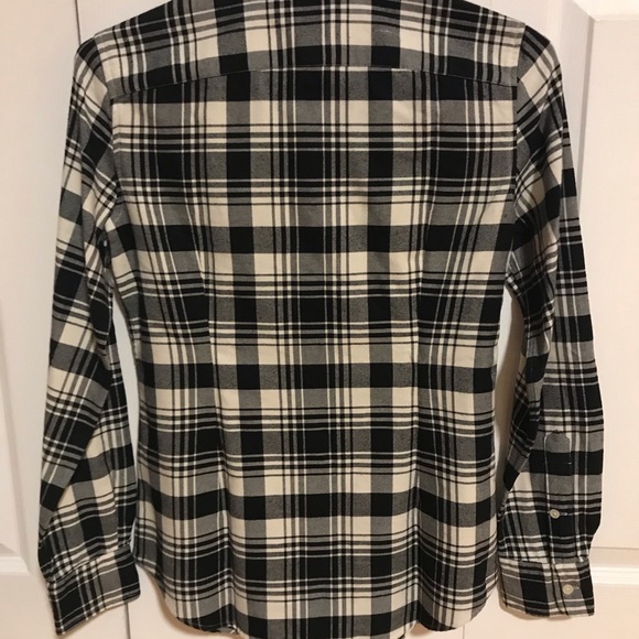 Shirt Ralph Lauren - Picture 2 of 4